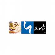 4art-logo