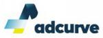 adcurve-logo