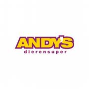 andys-logo