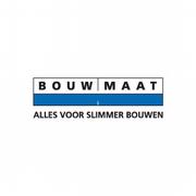 bouwmaat-logo