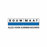 bouwmaat-logo