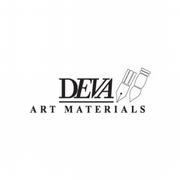 deva-logo