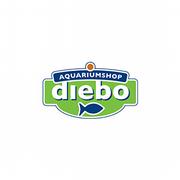 dieboshop-logo