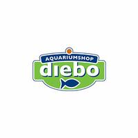 dieboshop-logo