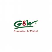 gezondheidswinkel-logo