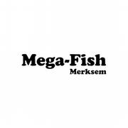 megafish-logo