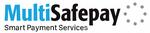 multisafepay-logo