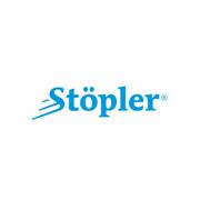 stopler-logo
