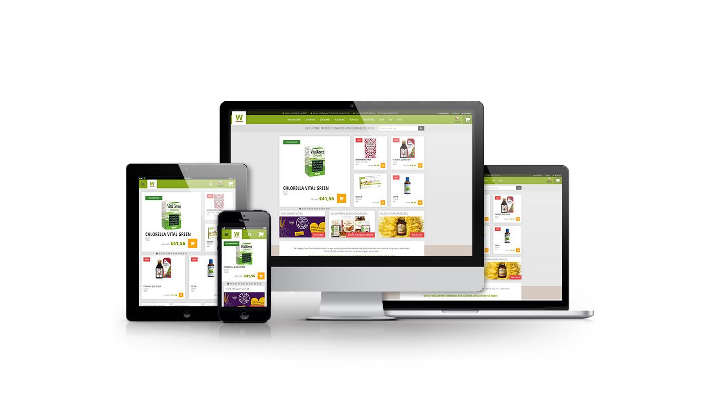 Responsive-showcase-de-weegschaal